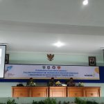 Nara sumber : KASAT POL PP KOTA MADIUN SUNARDI NURCAHYONO,  S. STP